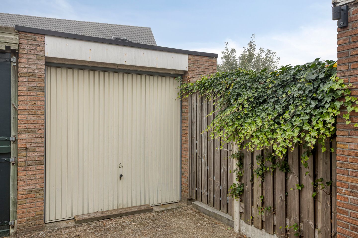 Photo 29 of Irisstraat 17