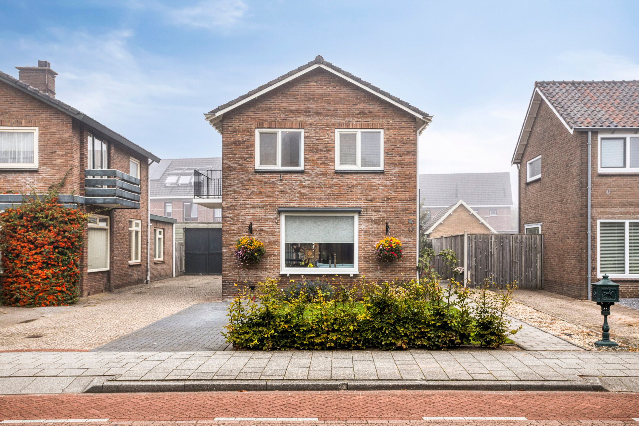 Photo 30 of Irisstraat 17