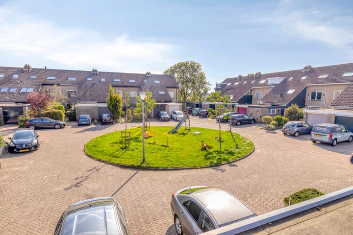 Foto 39 van Cornelis Doetsstraat 22