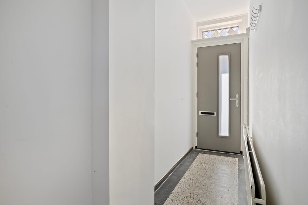 Foto 7 van Watertorenstraat 49