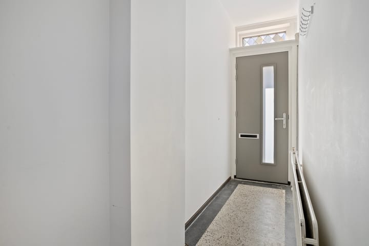 Foto 7 van Watertorenstraat 49