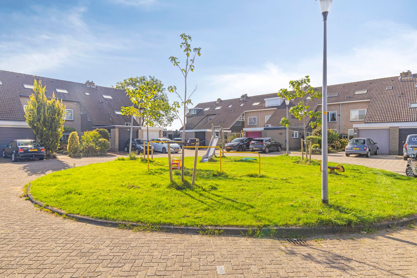 Photo 40 of Cornelis Doetsstraat 22