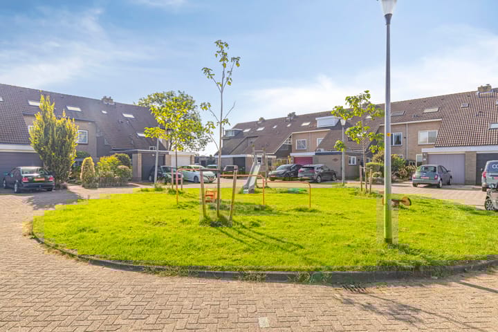 Foto 40 van Cornelis Doetsstraat 22