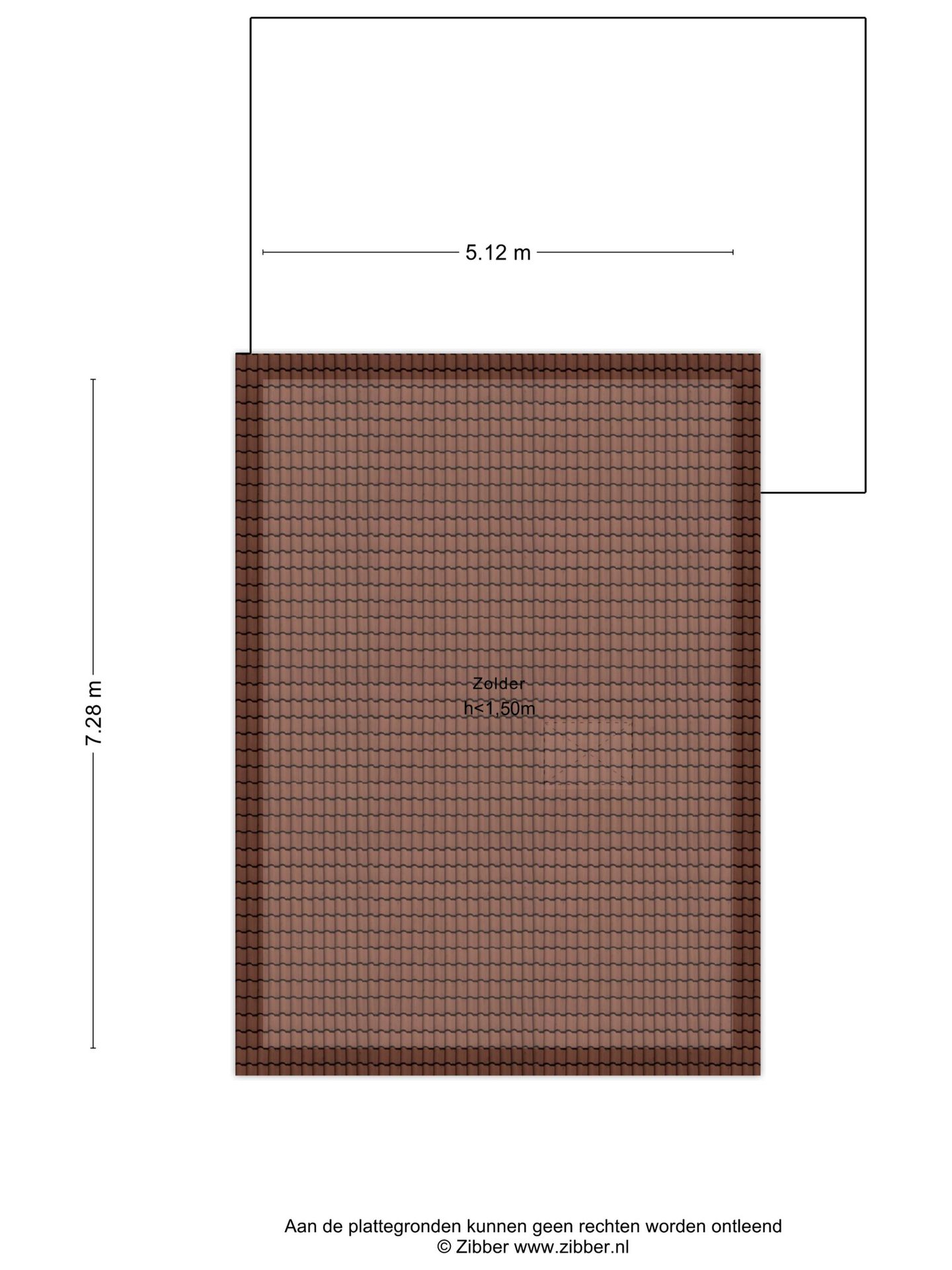Photo 34 of Irisstraat 17