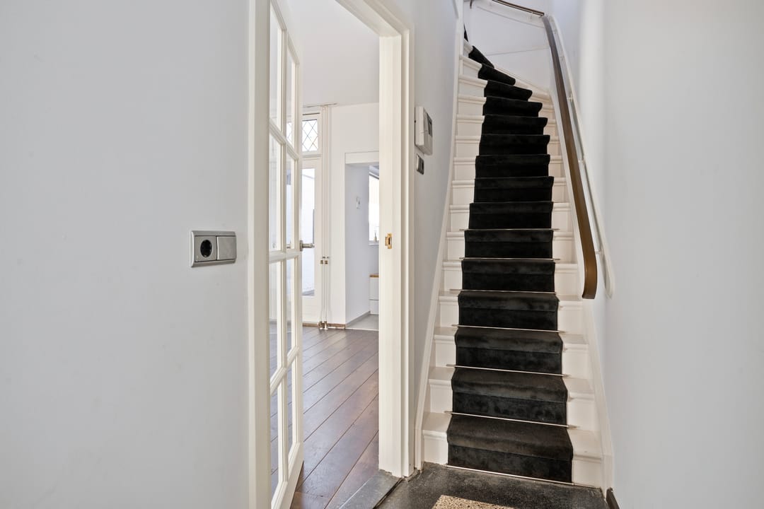 Foto 8 van Watertorenstraat 49