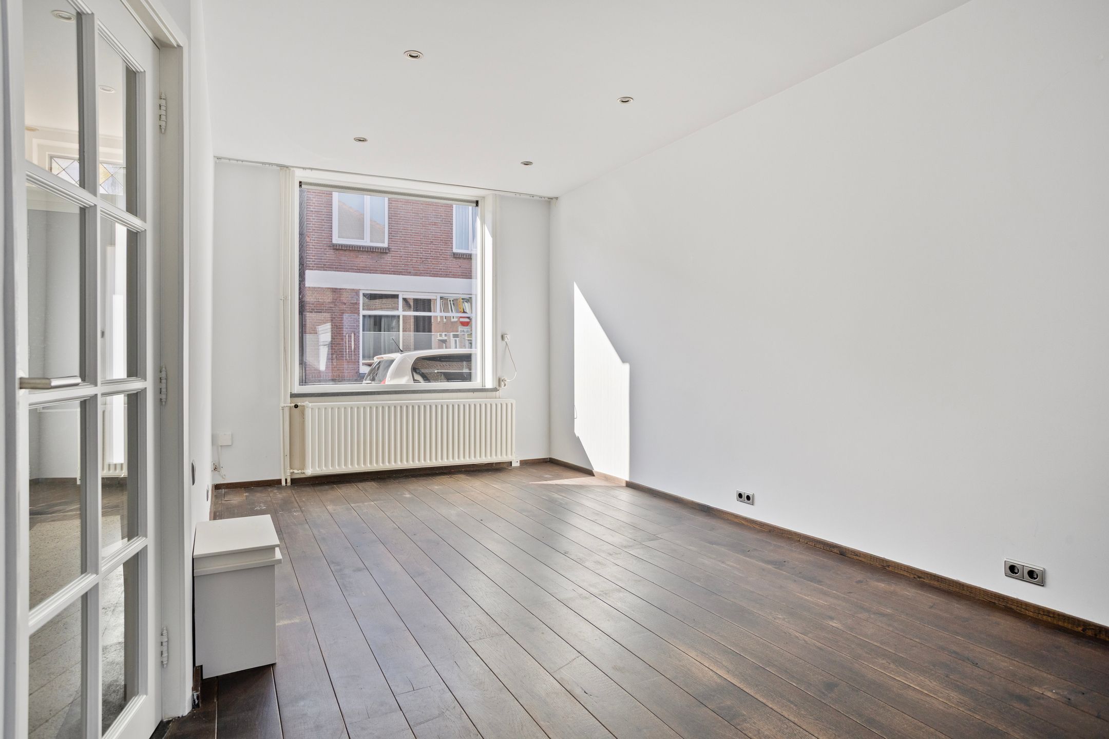 Foto 9 van Watertorenstraat 49