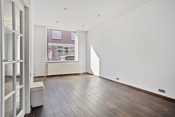 Foto 9 van Watertorenstraat 49