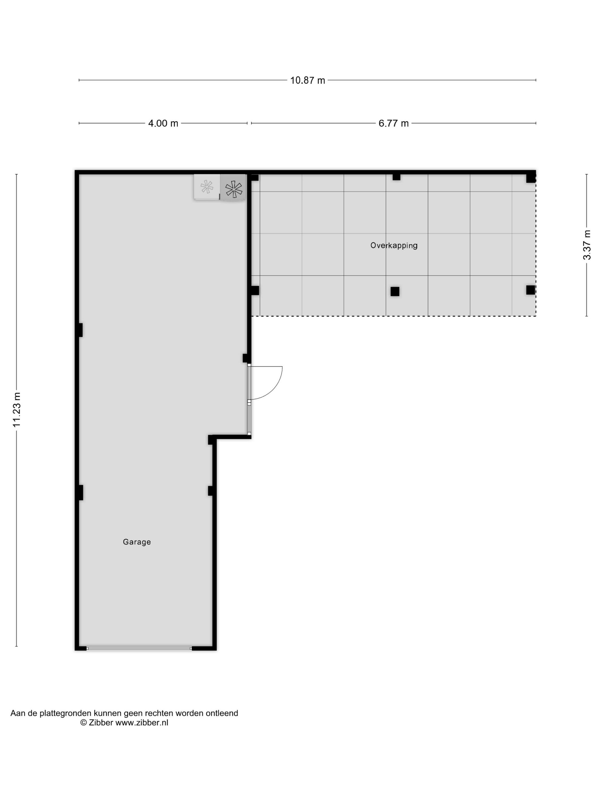 Photo 36 of Irisstraat 17