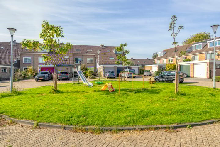 Foto 41 van Cornelis Doetsstraat 22