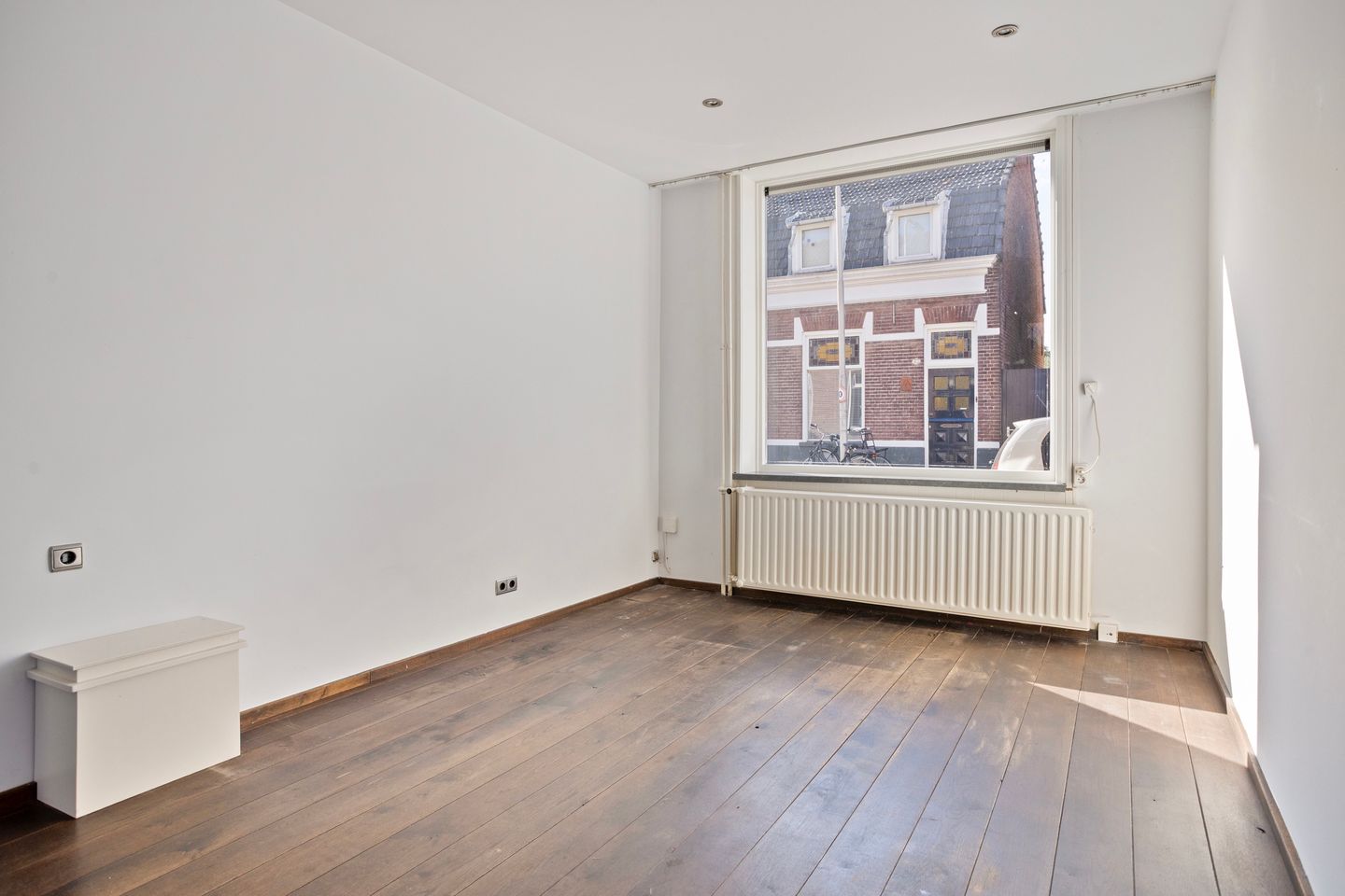 Foto 10 van Watertorenstraat 49