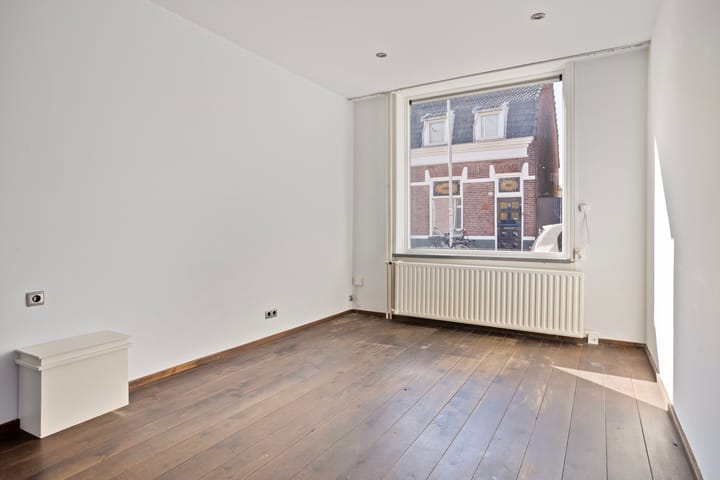 Foto 10 van Watertorenstraat 49