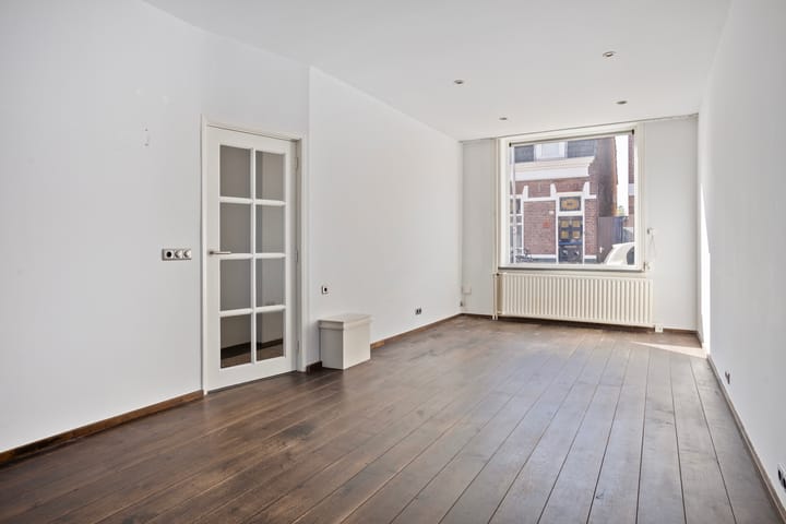 Foto 11 van Watertorenstraat 49