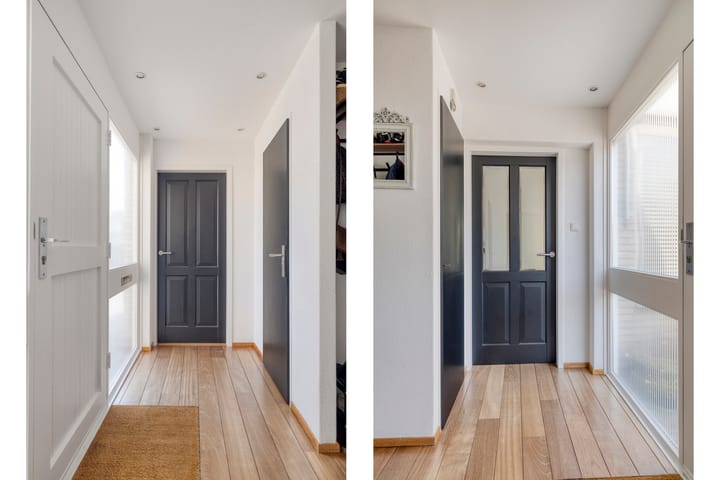 Foto 10 van Cornelis Doetsstraat 22