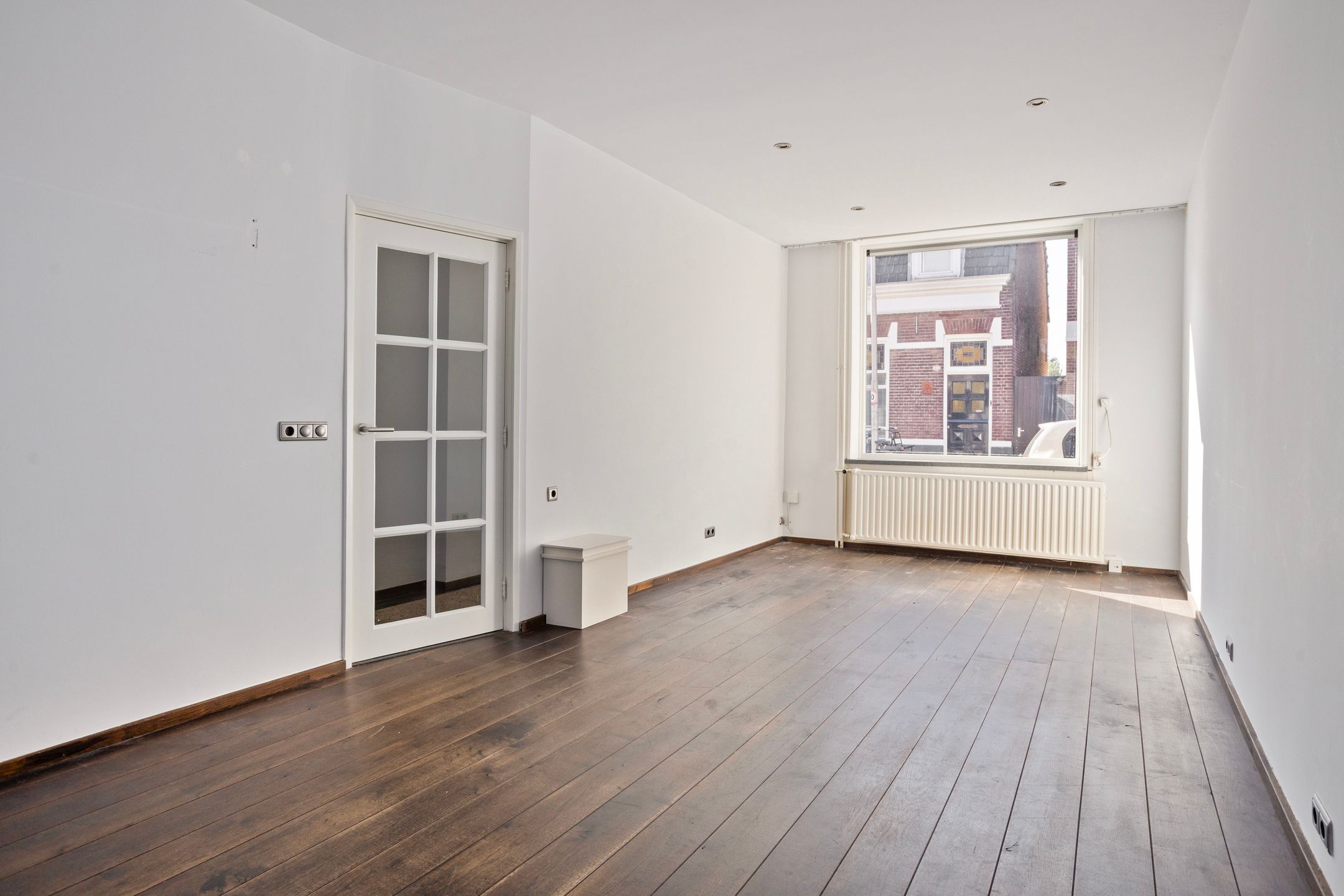 Foto 12 van Watertorenstraat 49