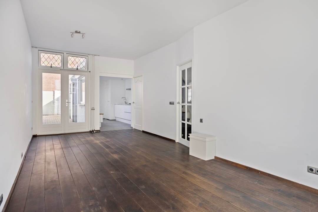 Foto 13 van Watertorenstraat 49