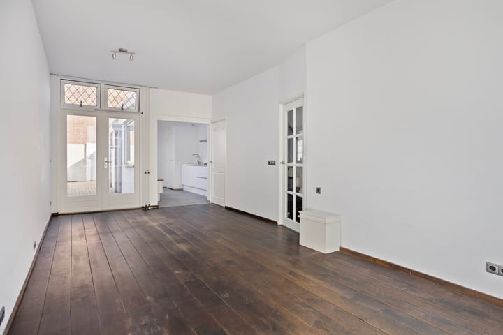 Foto 13 van Watertorenstraat 49