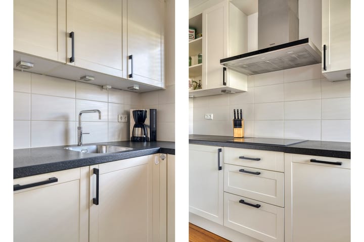 Foto 19 van Cornelis Doetsstraat 22