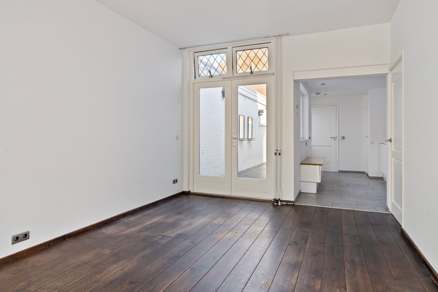 Foto 14 van Watertorenstraat 49