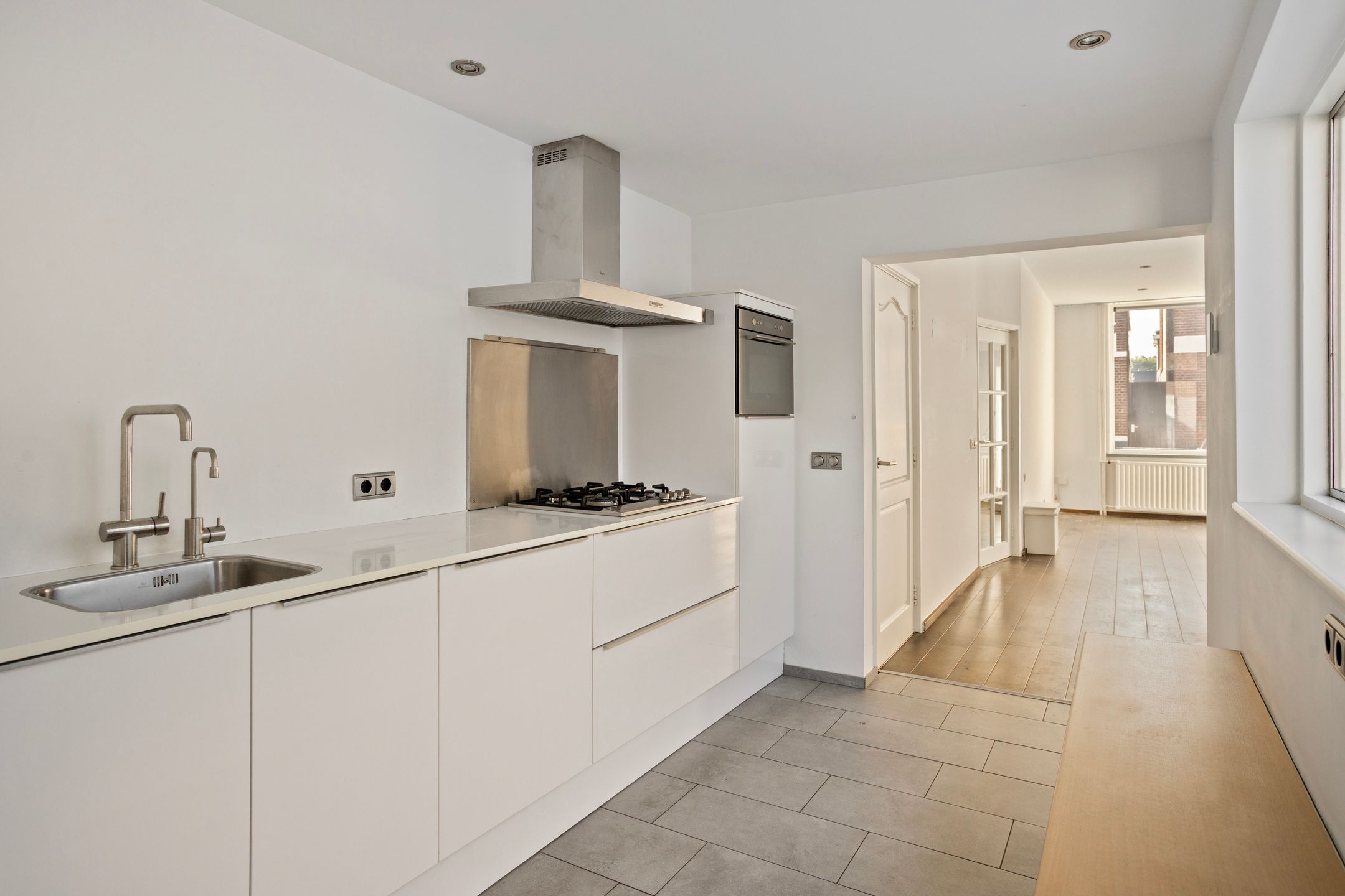 Foto 15 van Watertorenstraat 49