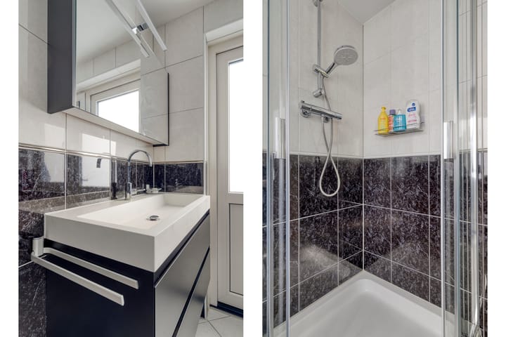 Foto 28 van Cornelis Doetsstraat 22