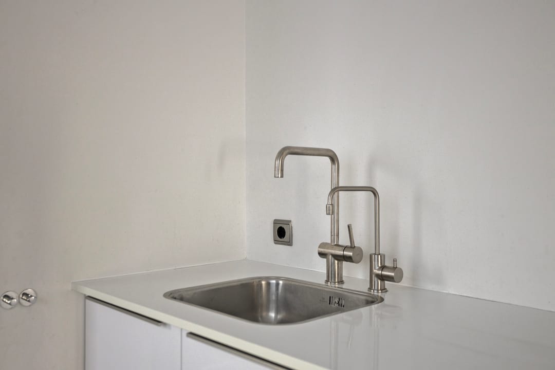 Foto 16 van Watertorenstraat 49