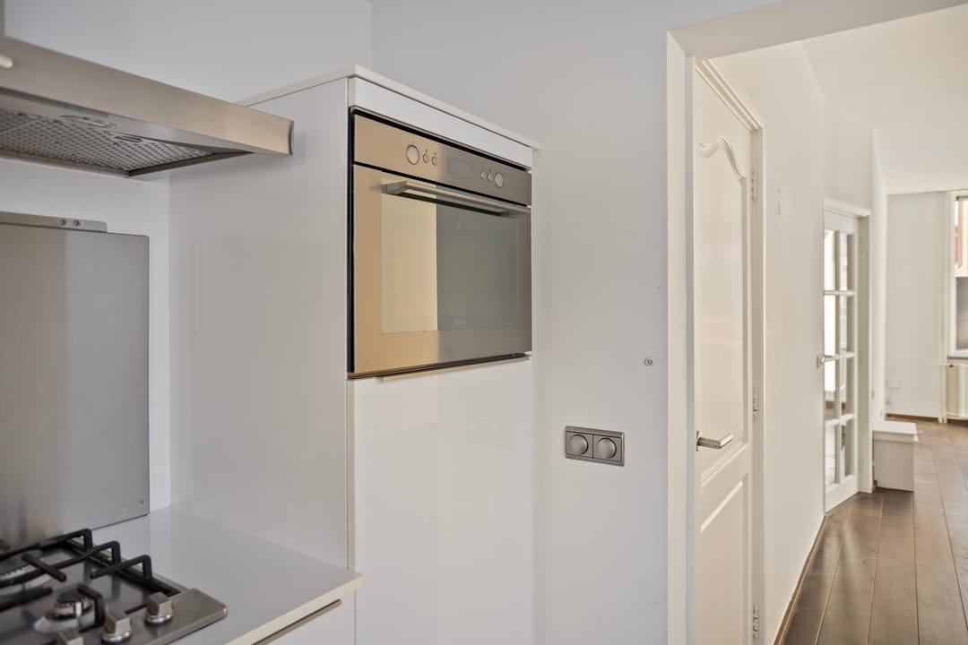 Foto 17 van Watertorenstraat 49