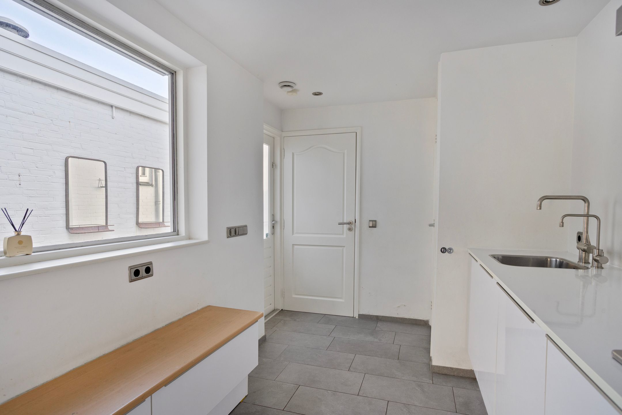 Foto 18 van Watertorenstraat 49