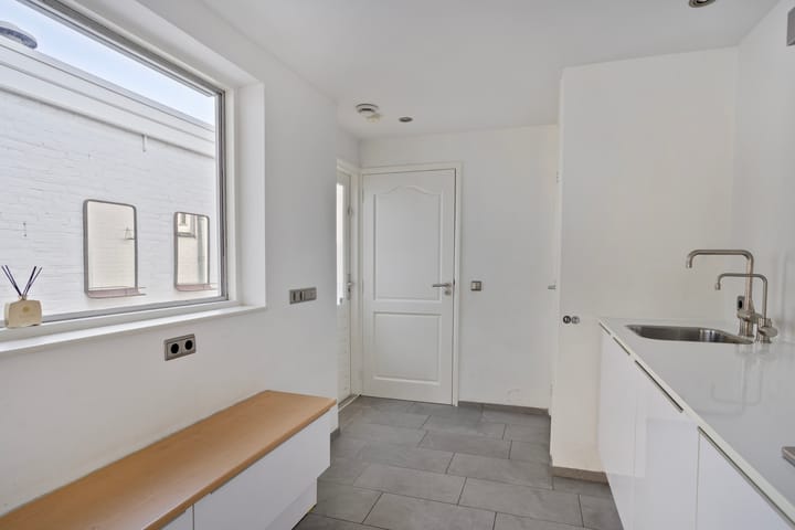 Foto 18 van Watertorenstraat 49