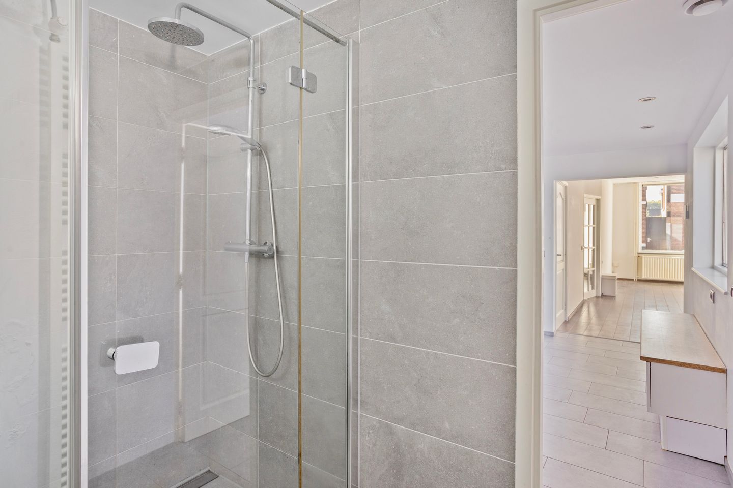 Foto 19 van Watertorenstraat 49