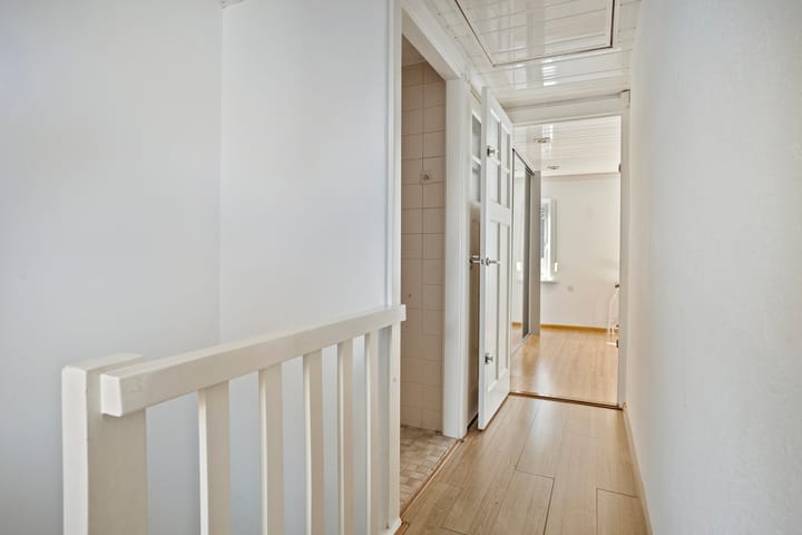 Foto 20 van Watertorenstraat 49