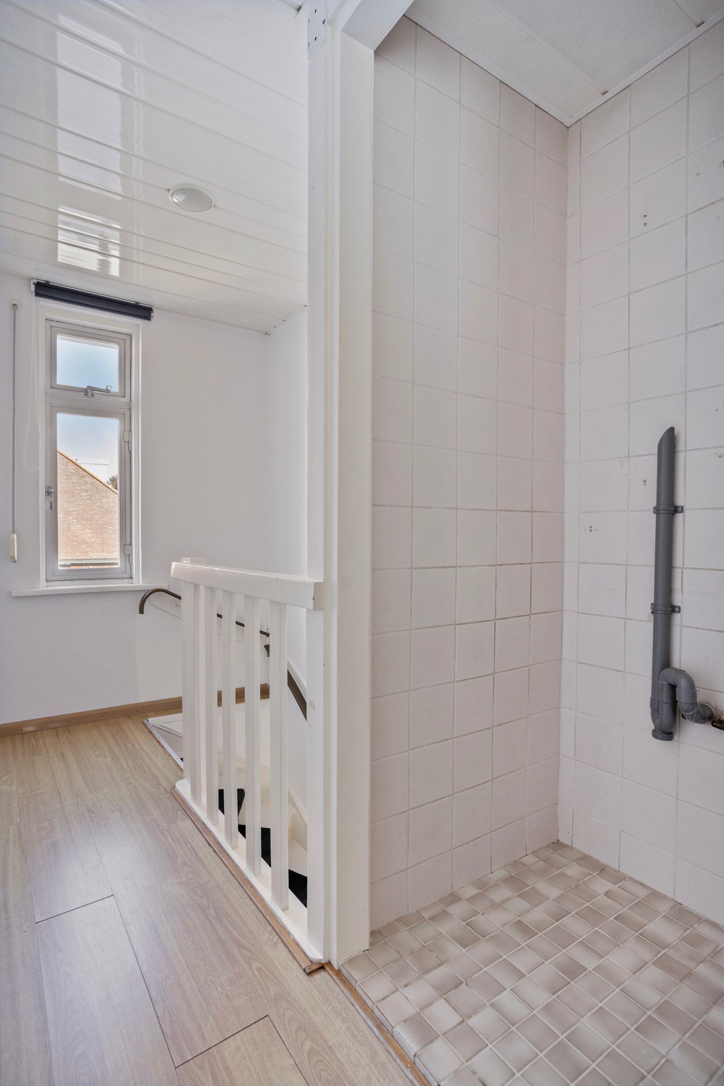 Foto 21 van Watertorenstraat 49