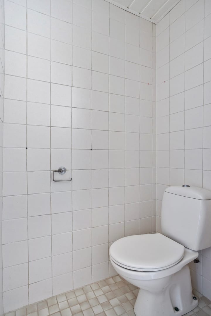 Foto 22 van Watertorenstraat 49