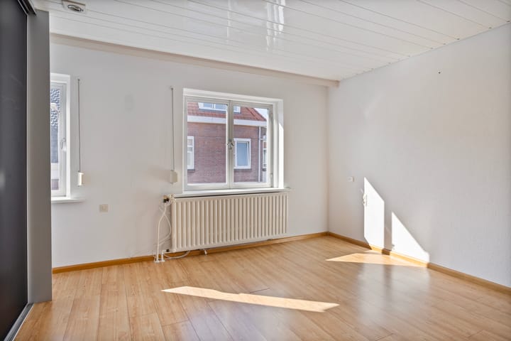 Foto 23 van Watertorenstraat 49