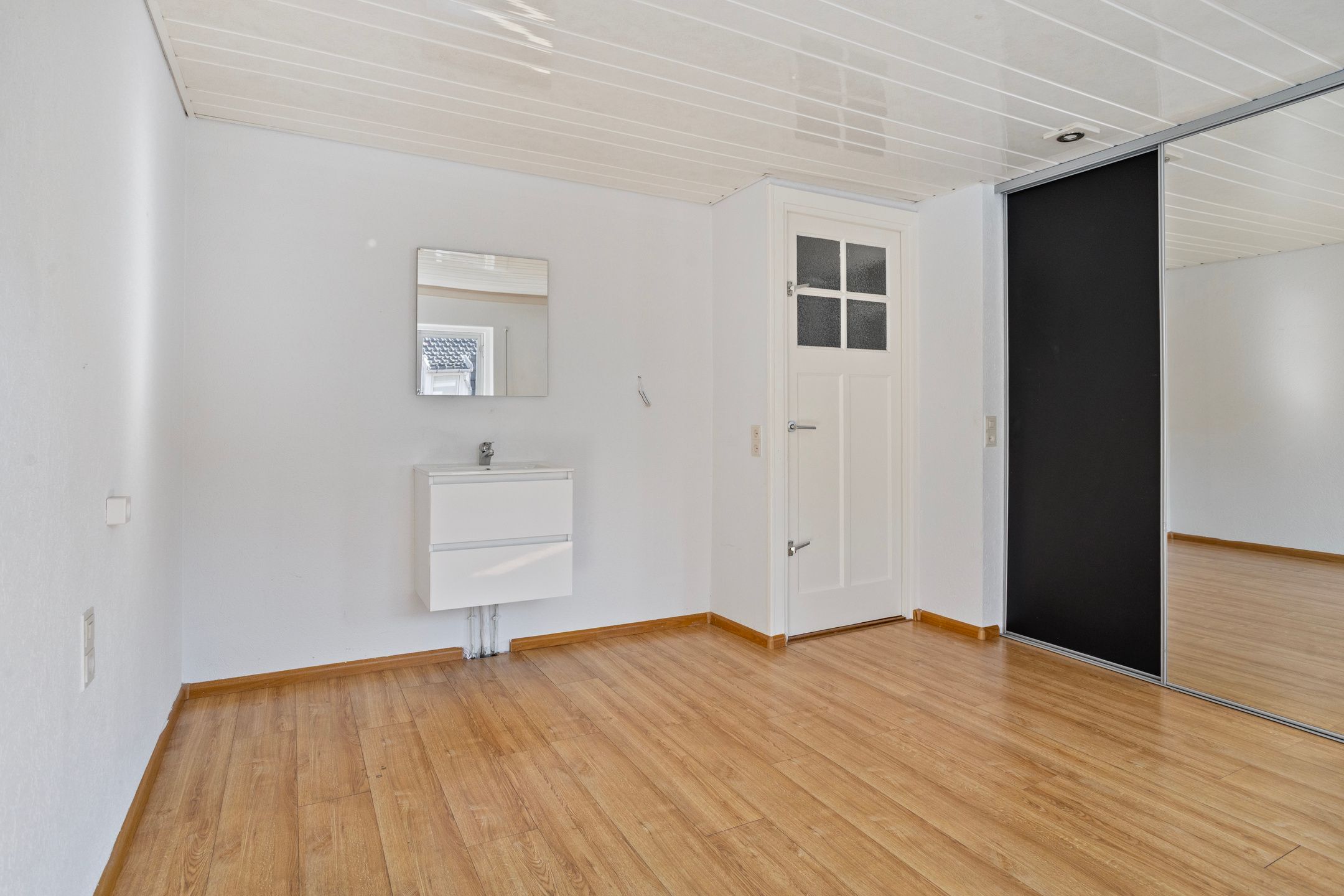 Foto 24 van Watertorenstraat 49