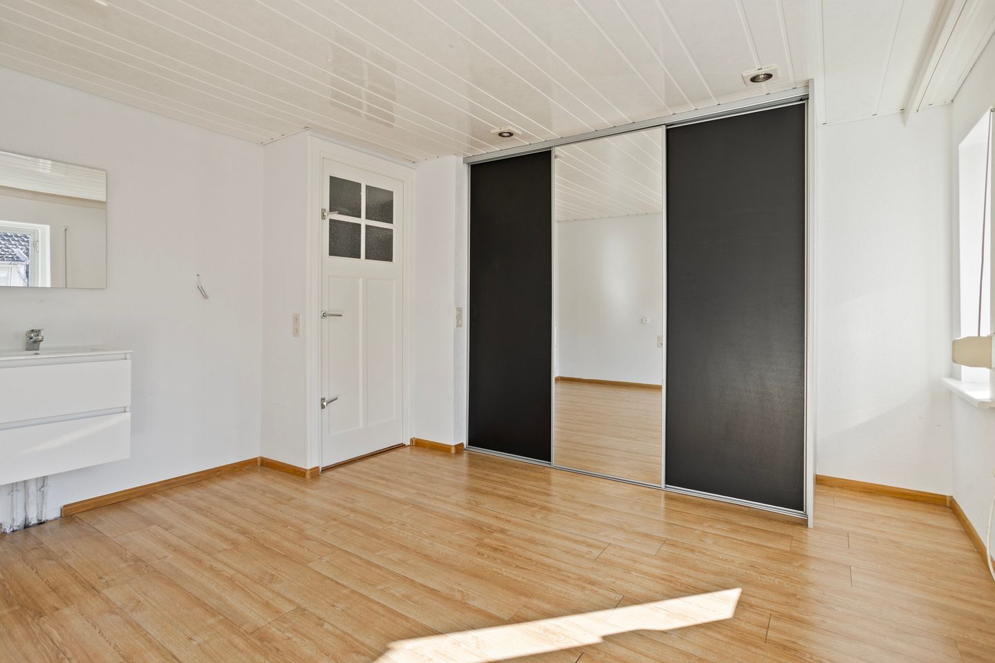 Foto 25 van Watertorenstraat 49