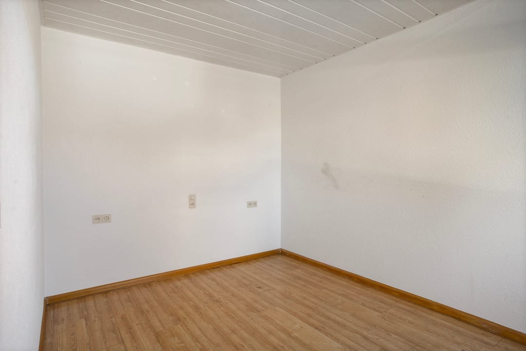 Foto 26 van Watertorenstraat 49