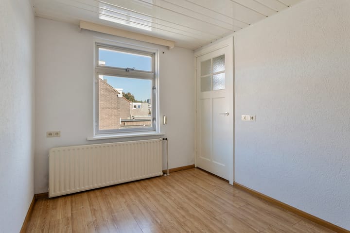 Foto 27 van Watertorenstraat 49