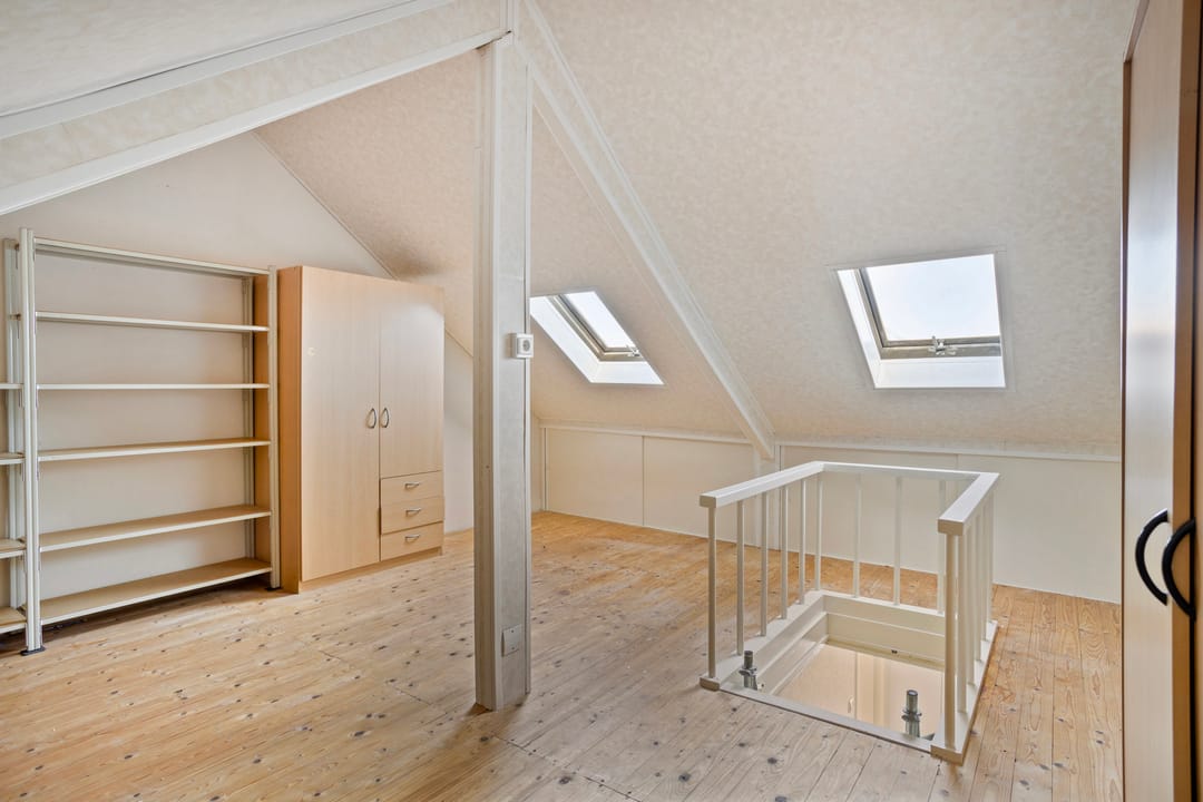 Foto 28 van Watertorenstraat 49