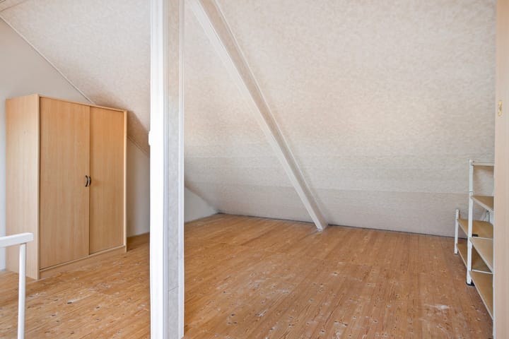 Foto 29 van Watertorenstraat 49