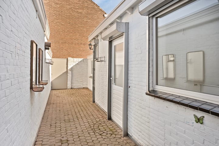 Foto 30 van Watertorenstraat 49