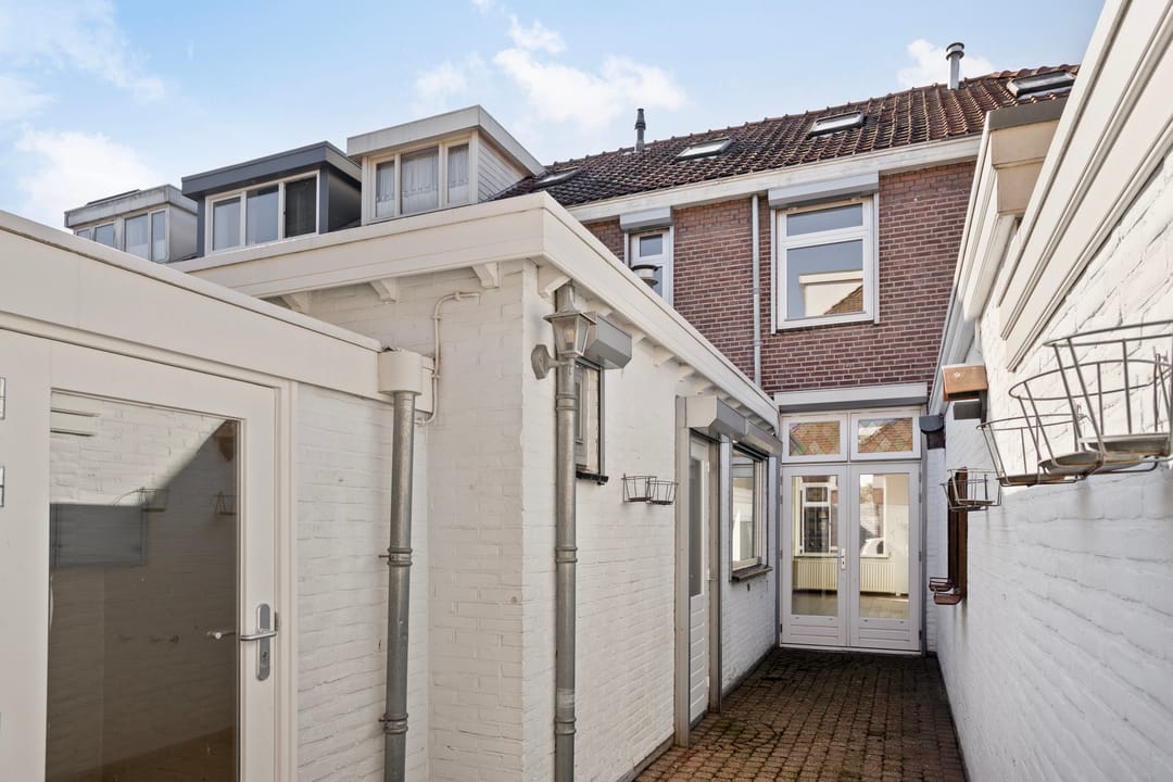 Foto 31 van Watertorenstraat 49