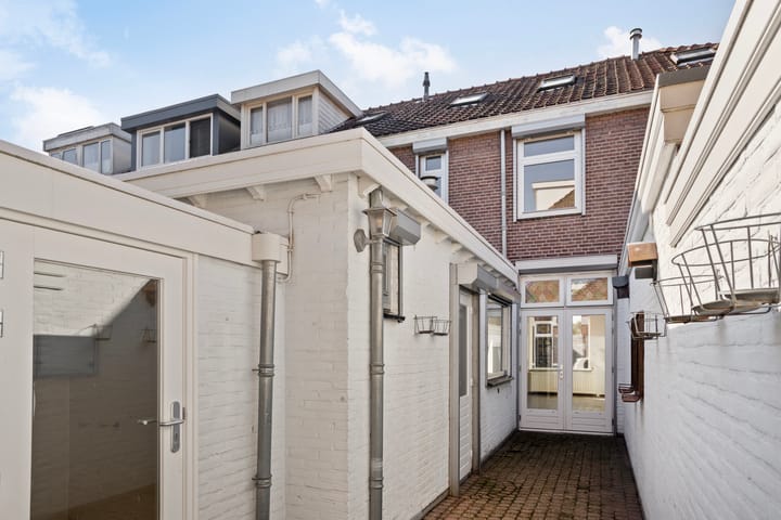 Foto 31 van Watertorenstraat 49