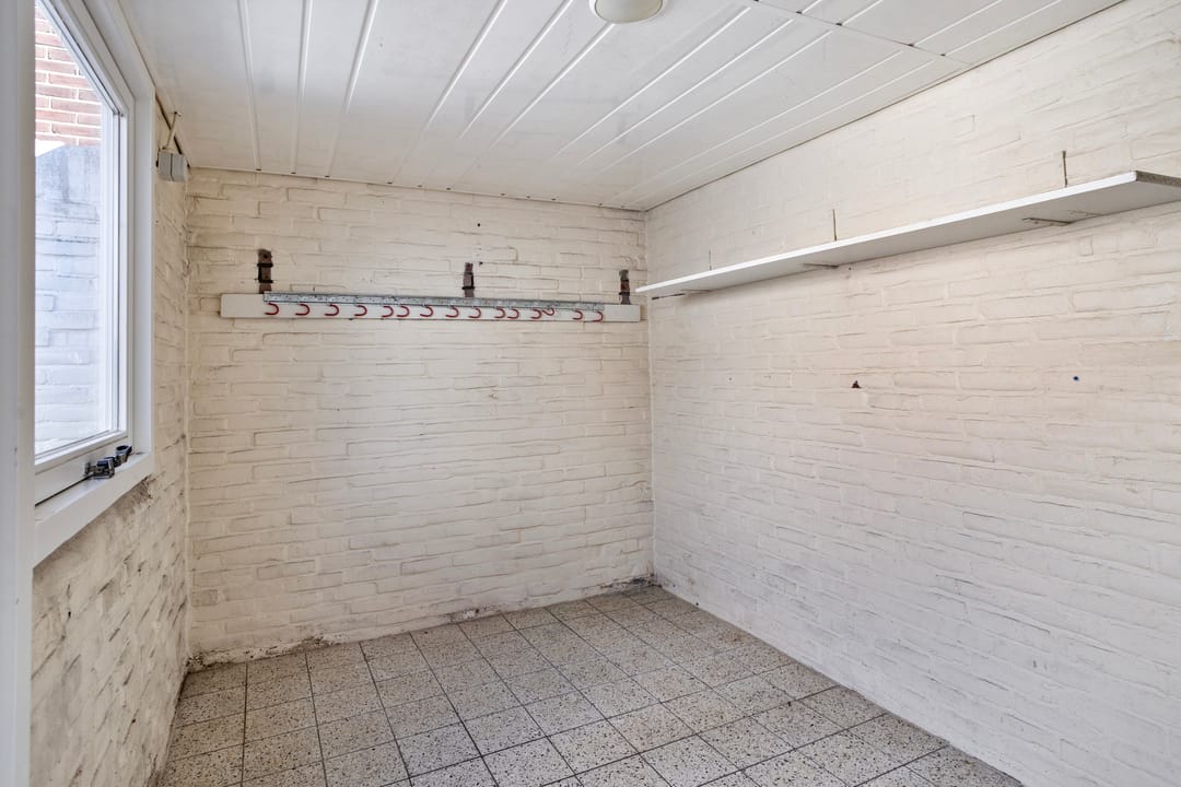 Foto 32 van Watertorenstraat 49