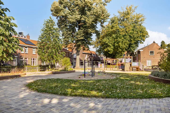 Foto 33 van Watertorenstraat 49