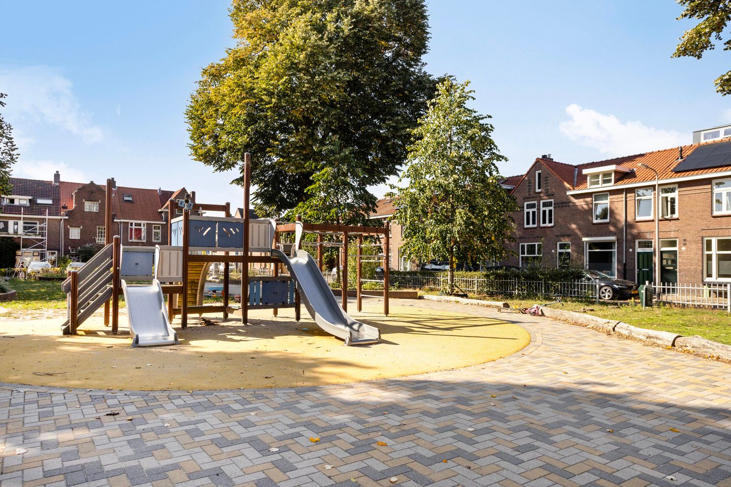 Foto 34 van Watertorenstraat 49