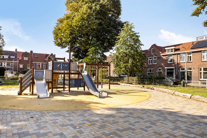 Foto 34 van Watertorenstraat 49