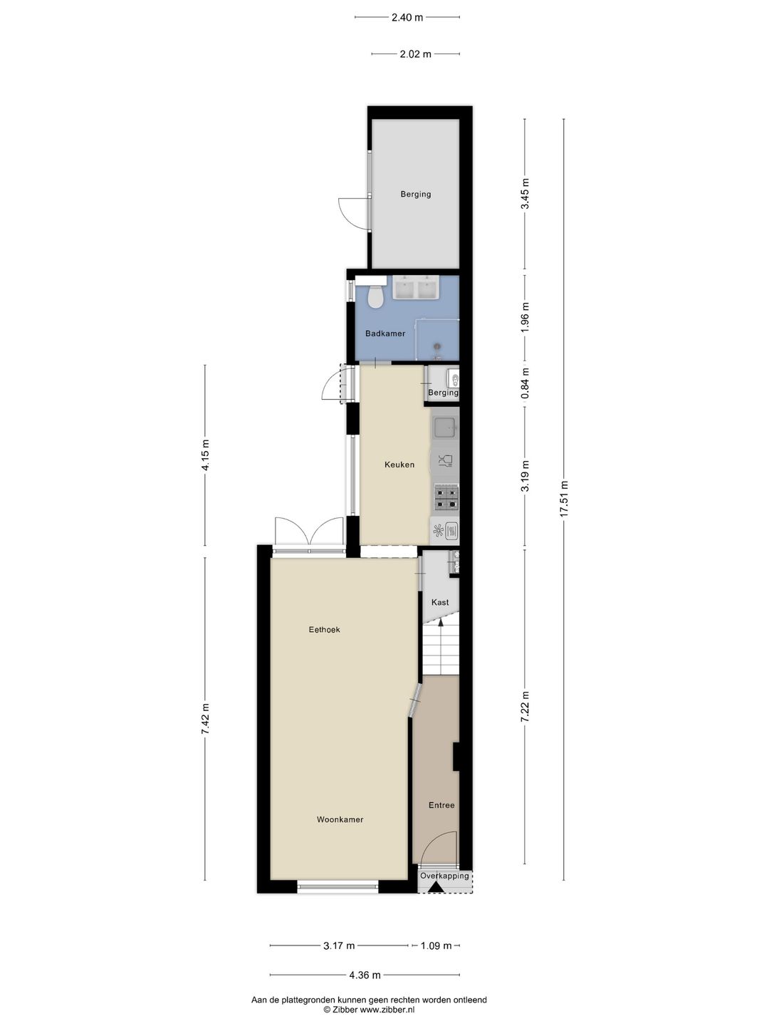 Foto 37 van Watertorenstraat 49