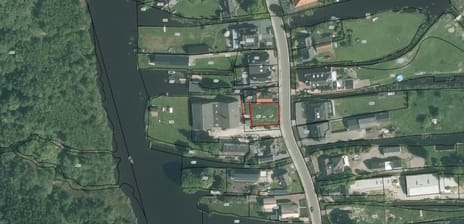 undefined main image