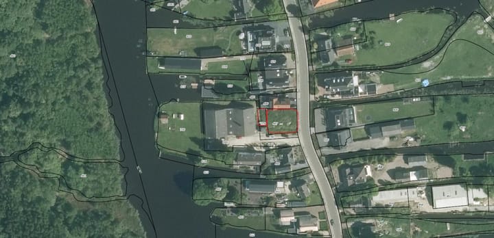 Photo 1 of Noordeinde 6