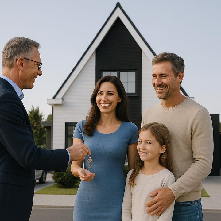 Photo 2 of Noordeinde 6